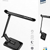 Лампа Platinet PDL70B