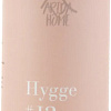 Жидкость для аромадиффузора Arida Home Hygge №12 Нежная роза (100 мл)