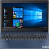 Ноутбук Lenovo IdeaPad 330-15IGM 81D1002NRU
