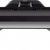 Монитор ViewSonic VX2758-P-MHD