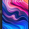 Монитор ASUS ProArt PA248QV