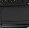 Ноутбук Fujitsu LifeBook A359 A3590M0002RU/WIN10PRO