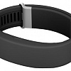 Фитнес-браслет Sony SmartBand 2 SWR12