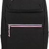 Рюкзак American Tourister Upbeat 93G-09003