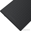 Графический планшет Huion Inspiroy RTM-500 (черный)