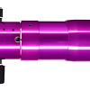 Телескоп Levenhuk Ra R72 ED Doublet OTA