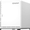 Сетевой накопитель QNAP TS-364-4G