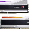 Оперативная память G.Skill Trident Z5 RGB 2x32ГБ DDR5 6400 МГц F5-6400J3039G16GX2-TZ5RW