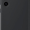 Чехол для телефона Samsung Smart View Wallet Case S23 (черный)