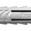 Fischer SX Plus 6X50 568106 (100 шт)
