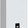 Отопительный котел Ferroli Tor 18