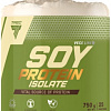 Протеин Trec Nutrition Soy Protein Isolate (750 г, шоколад)