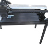 Электрический плиткорез Zitrek TC1000/200
