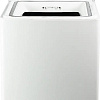 Стиральная машина с вертикальной загрузкой Smile SWMMV8W1300DI