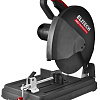 Монтажная (отрезная) пила ELITECH CS 2535 E2004.005.00