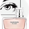 Calvin Klein Women EdP (50 мл)