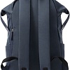 Рюкзак Xiaomi 90 Points Lecturer Backpack (темно-синий)