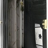 Кошелек Cedar Rovicky R-42031-LZD-0035 (черный)