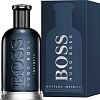 Hugo Boss Boss Bottled Infinite for Men EdP (100 мл)