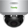 IP-камера Tiandy TC-C35MS I5/A/E/Y/M/H/2.7-13.5mm/V4.1