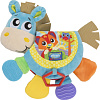 Сортер Playgro Ослик 0187552