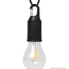 Glanzen CFL-0003-100