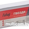Гвозди Fubag 140101