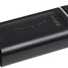 USB Flash Kingston Exodia 32GB