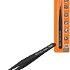 Пинцет TDM Electric Рубин SQ1025-0804