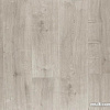 Ламинат Unilin Clix Floor Plus Дуб агат CXP084