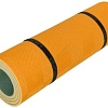 Коврик Eco Cover Airo Mat 1800x600x10 (оранжевый)