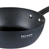 Сотейник Rondell RDA-798