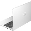 Ноутбук HP ProBook 450 G10 9G2N6ET