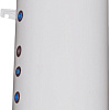 Бойлер косвенного нагрева Galmet Mini Tower SG-W(S) 80-LH