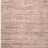 Ковер для жилой комнаты Indo Rugs Tenho 80x200 (бежевый)