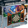 Дартс Harrows Pro&#039;s Choice