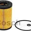 Масляный фильтр Bosch F026407147