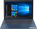 Ноутбук Lenovo IdeaPad 330-15IGM 81D1002NRU