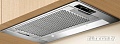 Кухонная вытяжка Elica ELIPLANE LX IX F/60