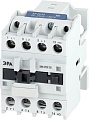 Контактор Эра Pro KKM21-025-230-10-E Б0050437
