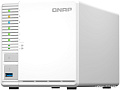 Сетевой накопитель QNAP TS-364-4G