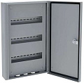 Щит распределительный EKF Basic MB24-36-BAS