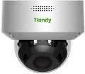 IP-камера Tiandy TC-C35MS I5/A/E/Y/M/H/2.7-13.5mm/V4.1