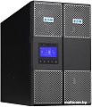 Источник бесперебойного питания Eaton 9PX 6000VA (9PX6KiBP31)