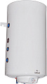Бойлер косвенного нагрева Galmet Mini Tower SG-W(S) 80-LH