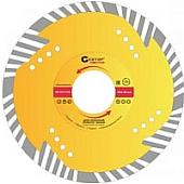 Отрезной диск Cutop 67-415