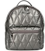Городской рюкзак Fabretti FR48610-41