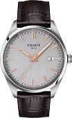 Наручные часы Tissot T150.410.16.031.00