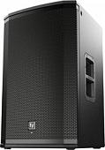Концертная акустика Electro-Voice ETX-15P