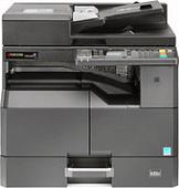 МФУ Kyocera Mita TASKalfa 1800